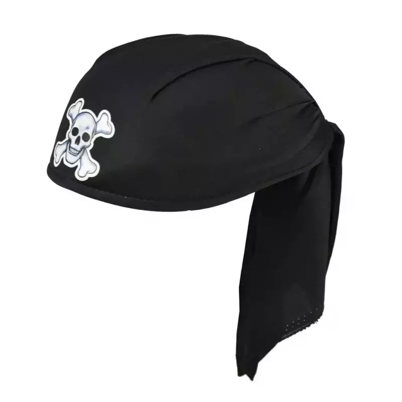 Czapka pirata Czapka pirata