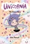 Unicornia: The Dance Show - zdjęcie