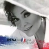 Piosenki francuskie CD - zdjęcie