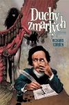 Duchy zmarłych - zdjęcie