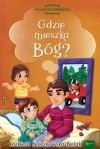 Gdzie mieszka Bóg? - zdjęcie