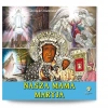 Nasza mama Maryja - zdjęcie