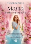 Mama mnie wymyśliła - zdjęcie