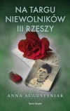 Na targu niewolników III Rzeszy - zdjęcie