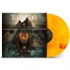 The Quantum Enigma LP MARBLED, Winyl - zdjęcie