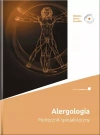 Alergologia. Podręcznik specjalistyczny - zdjęcie
