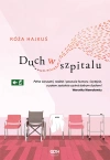 Duch w szpitalu - zdjęcie