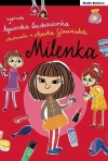 Milenka - zdjęcie