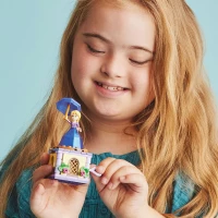 LEGO Disney. Wirująca Roszpunka 43214, zdjęcie 12