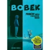 Bobek. Poważny królik o niepoważnym imieniu - zdjęcie