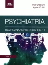 Psychiatria. Tom 2 - zdjęcie