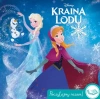 Poczytajmy razem! Disney Kraina Lodu - zdjęcie
