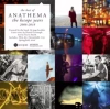 The Best Of - Internal Landscapes, CD - zdjęcie