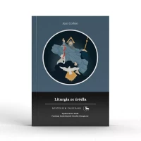 Liturgia ze źródła, zdjęcie 2