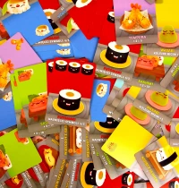 Sushi Go!, zdjęcie 6