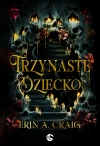 Trzynaste dziecko - zdjęcie