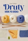 Druty krok po kroku - zdjęcie