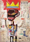 Basquiat - zdjęcie