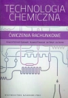 Technologia chemiczna. Ćwiczenia rachunkowe - zdjęcie