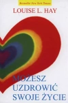 Możesz uzdrowić swoje życie - zdjęcie