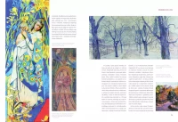 Stanisław Wyspiański. Artysta i wizjoner, zdjęcie 3
