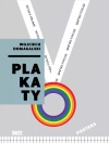 Domagalski. Plakaty - zdjęcie