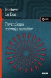 Psychologia rozwoju narodów - zdjęcie