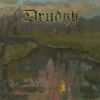 Shadow Play, CD - zdjęcie
