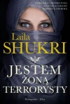 Jestem żoną terrorysty - zdjęcie