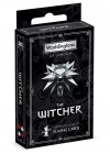 Waddingtons No.1 The Witcher - zdjęcie