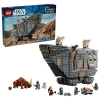 LEGO Star Wars™ Piaskoczołg wędrownych Jawów i bagnorożec 75453 - zdjęcie