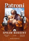 Patroni od spraw rodziny. św. Józef... - zdjęcie