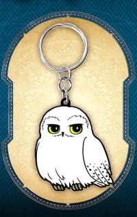 Brelok Hedwiga - Harry Potter, zdjęcie 3