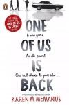 One of Us is Back - zdjęcie