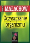 Oczyszczanie organizmu - zdjęcie