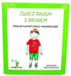 Ćwicz razem z sensorycznym Brunem - zdjęcie