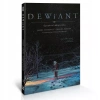 Dewiant - zdjęcie