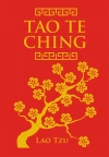 Tao te Ching - zdjęcie