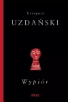 Wypiór - zdjęcie