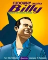 Cudowny chłopak Billy - zdjęcie