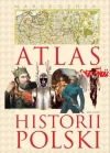 Atlas historii Polski - zdjęcie