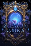 Żelazna córka - zdjęcie