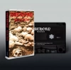 Requiem CASSETTE, Kaseta - zdjęcie