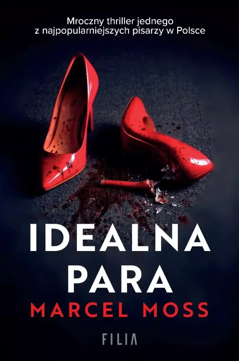 Idealna para Idealna para
