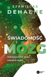 Świadomość i mózg. Odczytywanie kodu naszych myśli - zdjęcie
