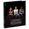 Ostatnia Rodzina. Wydanie limitowane, booklet 2 DVD + 2 CD - zdjęcie