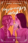 Najzimniejszy dotyk - zdjęcie