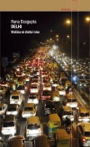 Delhi. Stolica ze złota i snu, wydanie II - zdjęcie