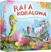 Rafa Koralowa - zdjęcie