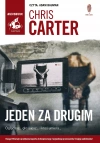 Jeden za drugim. Audiobook - zdjęcie